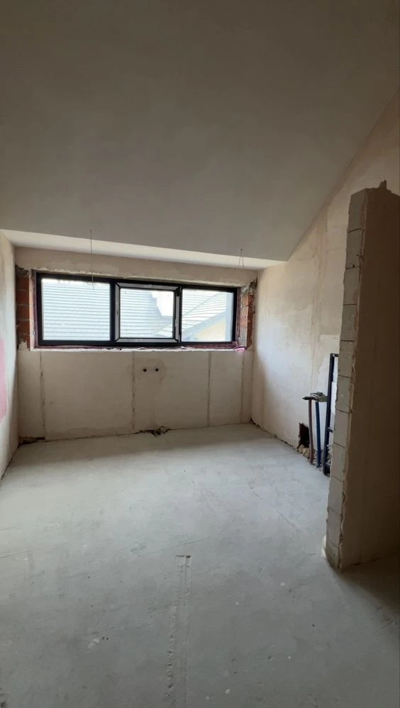 Буча Park Residense з частковим ремонтом 225 м2, 4 сотки