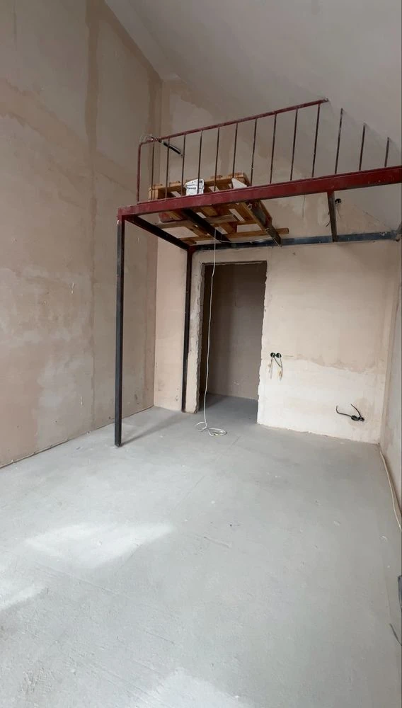 Буча Park Residense з частковим ремонтом 225 м2, 4 сотки