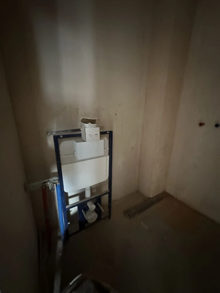 Буча Park Residense з частковим ремонтом 225 м2, 4 сотки