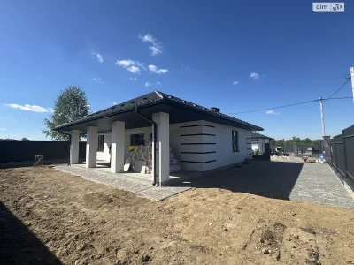 Продаж Дім