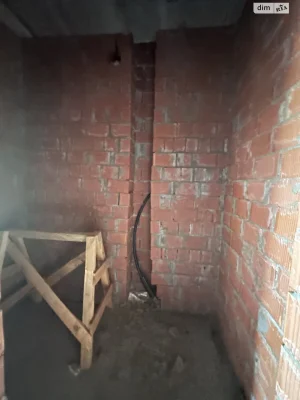 Продаж Дім