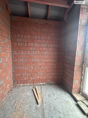 Продаж Дім