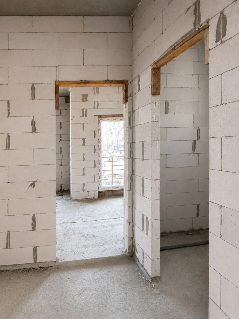Дуплекс м.Буча, Гамалія, 110 м2, 2 сотки, газ! ВАУЧЕР| єОсел