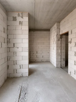 Дуплекс м.Буча, Гамалія, 110 м2, 2 сотки, газ! ВАУЧЕР| єОсел