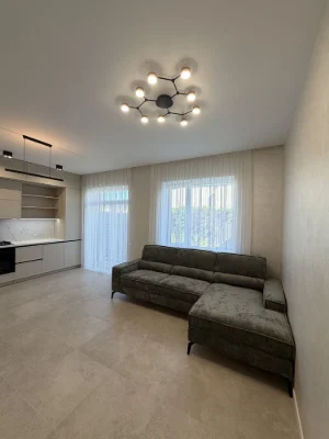 Продам таунхаус з новим ремонтом, 4 кімнати, газ  175.000 $