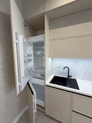 Продам таунхаус з новим ремонтом, 4 кімнати, газ  175.000 $