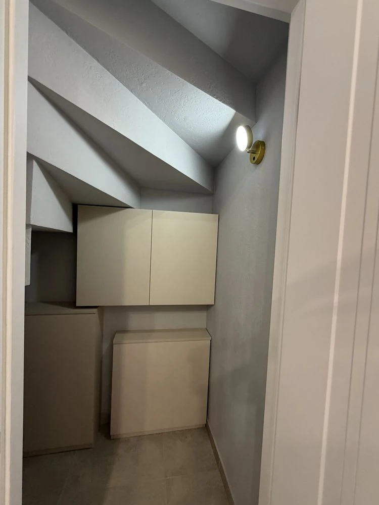Продам таунхаус з новим ремонтом, 4 кімнати, газ  175.000 $