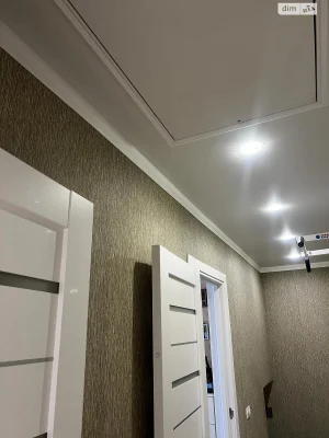 Продаж Таунхаус