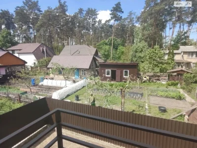 Продаж Дуплекс