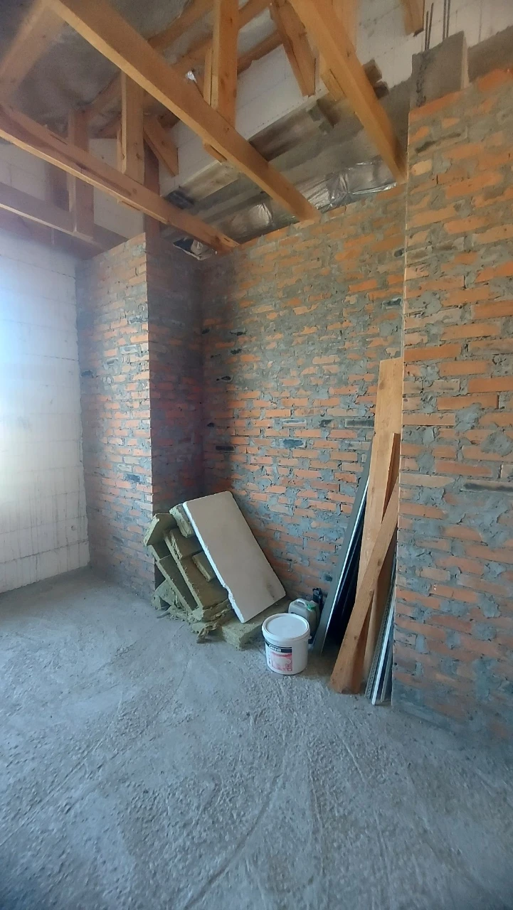 Продам будинок  в Бучі!