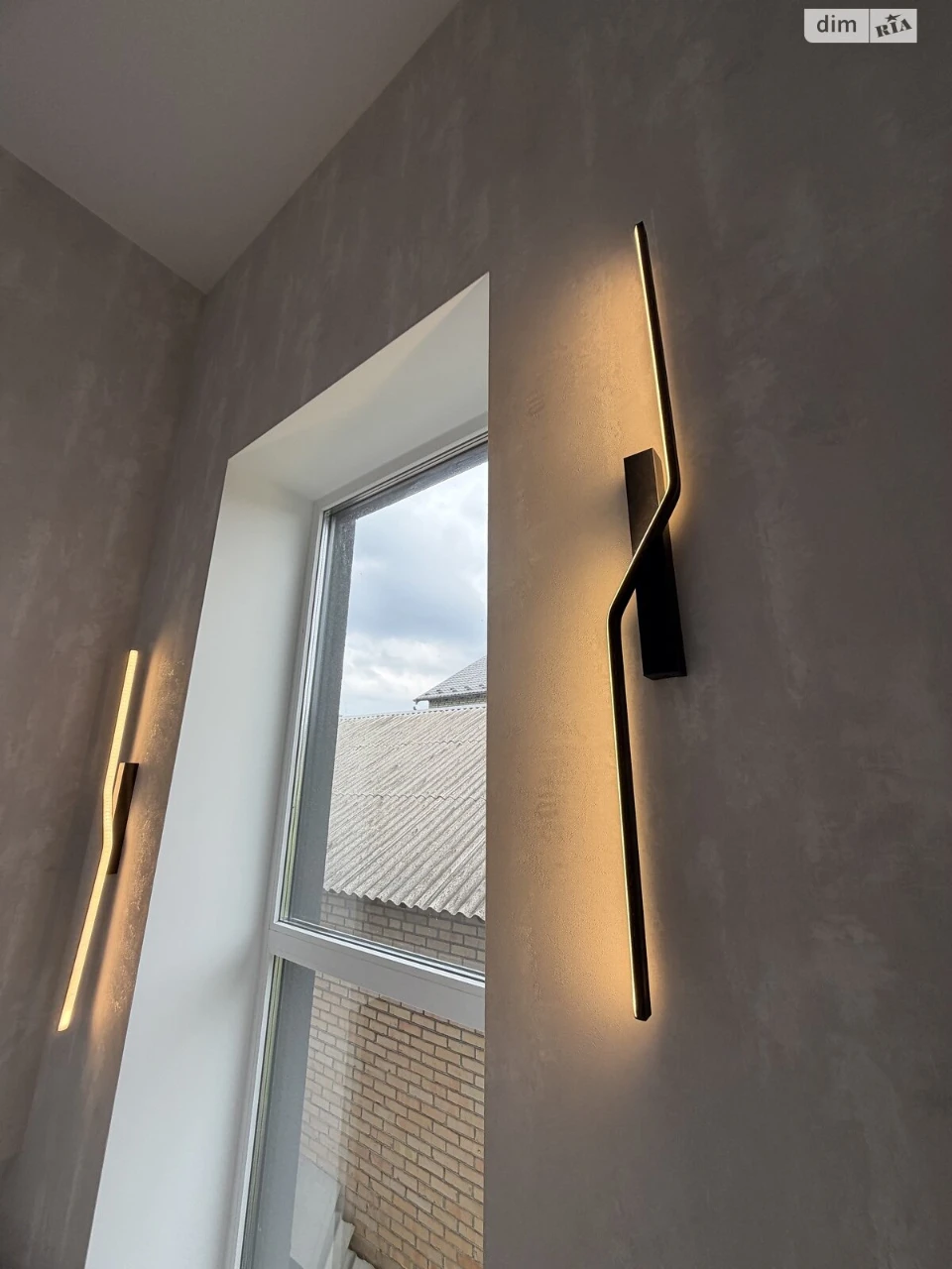 Продаж Таунхаус