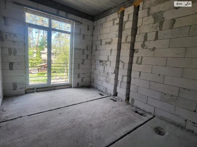 Продаж Дуплекс