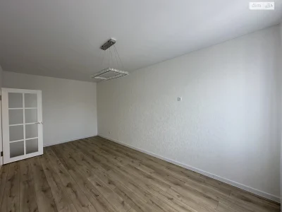 Продаж Квартира Озерна