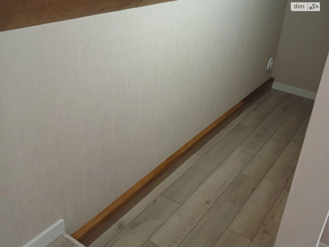 Продаж Дуплекс