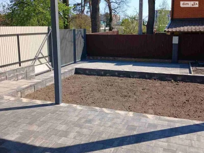 Продаж Дуплекс