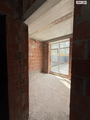 Продаж Таунхаус