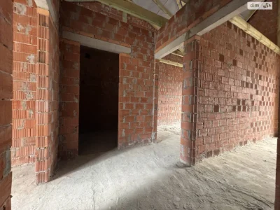 Продаж Таунхаус