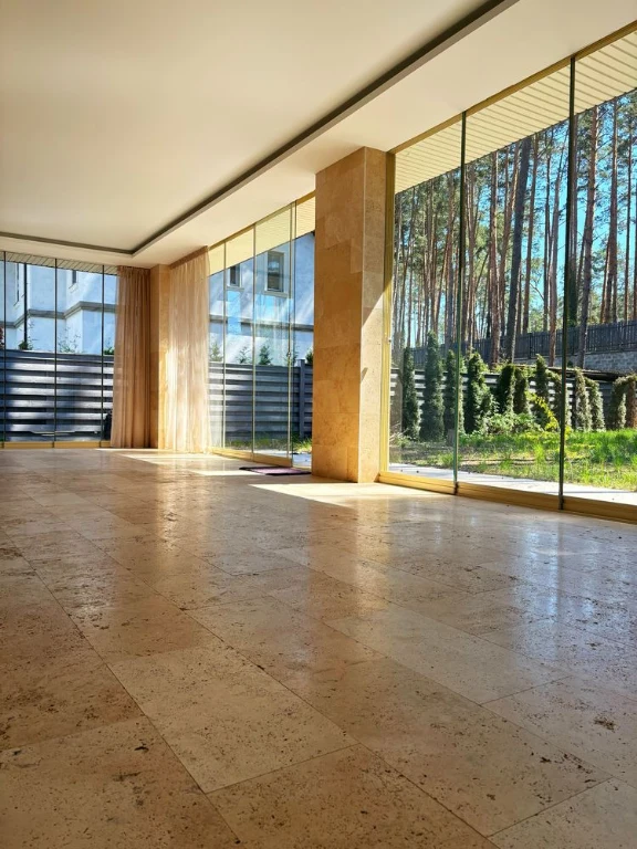 Преміум будинок Буча | 180 м² | дизайнерський ремонт | котед