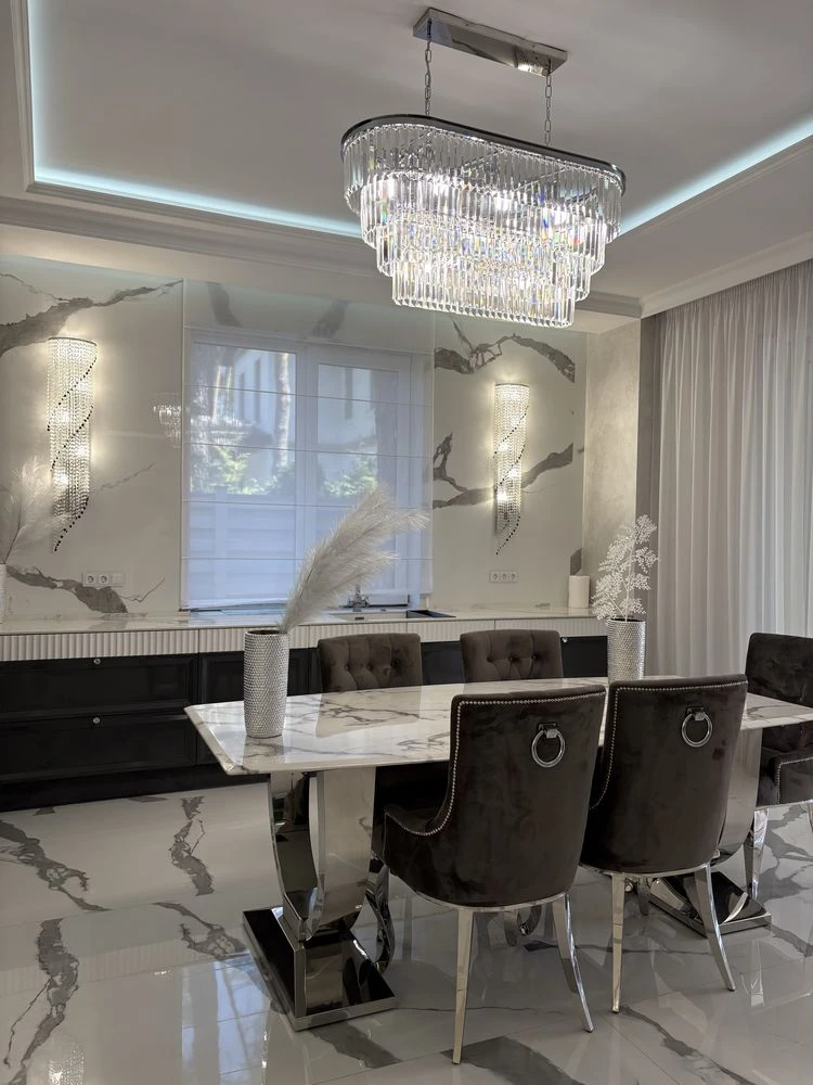 Преміум будинок Буча | 180 м² | дизайнерський ремонт | котед