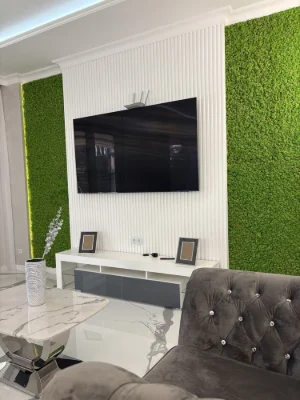 Преміум будинок Буча | 180 м² | дизайнерський ремонт | котед