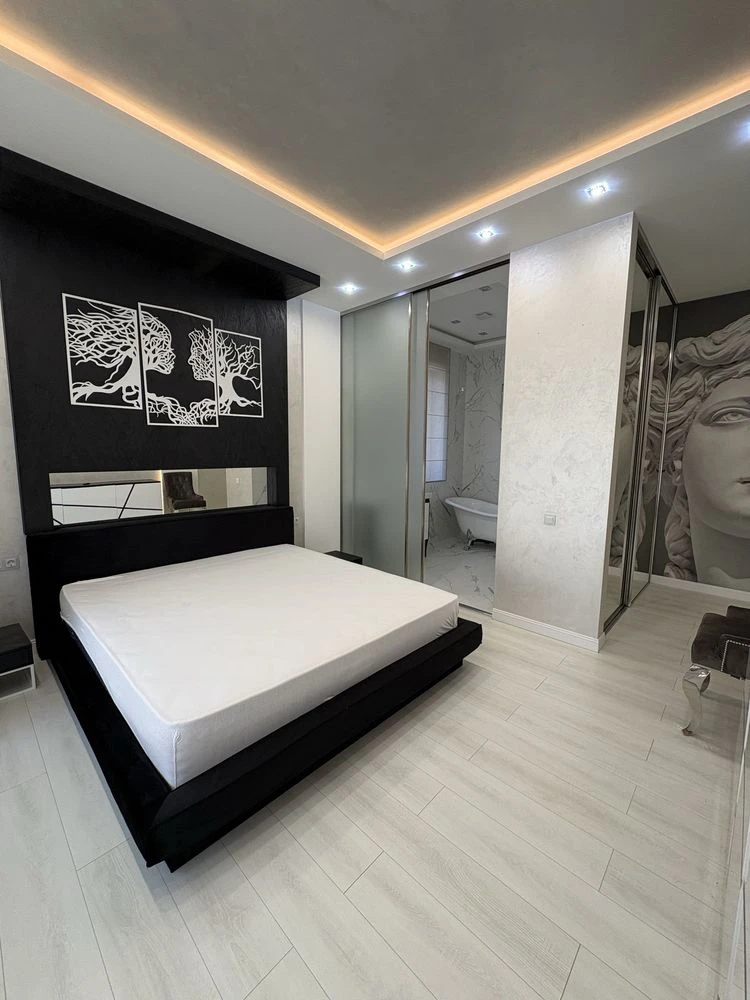 Преміум будинок Буча | 180 м² | дизайнерський ремонт | котед