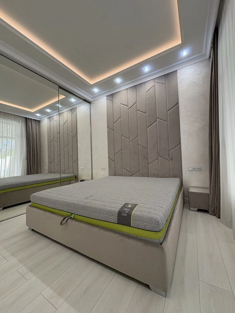 Преміум будинок Буча | 180 м² | дизайнерський ремонт | котед