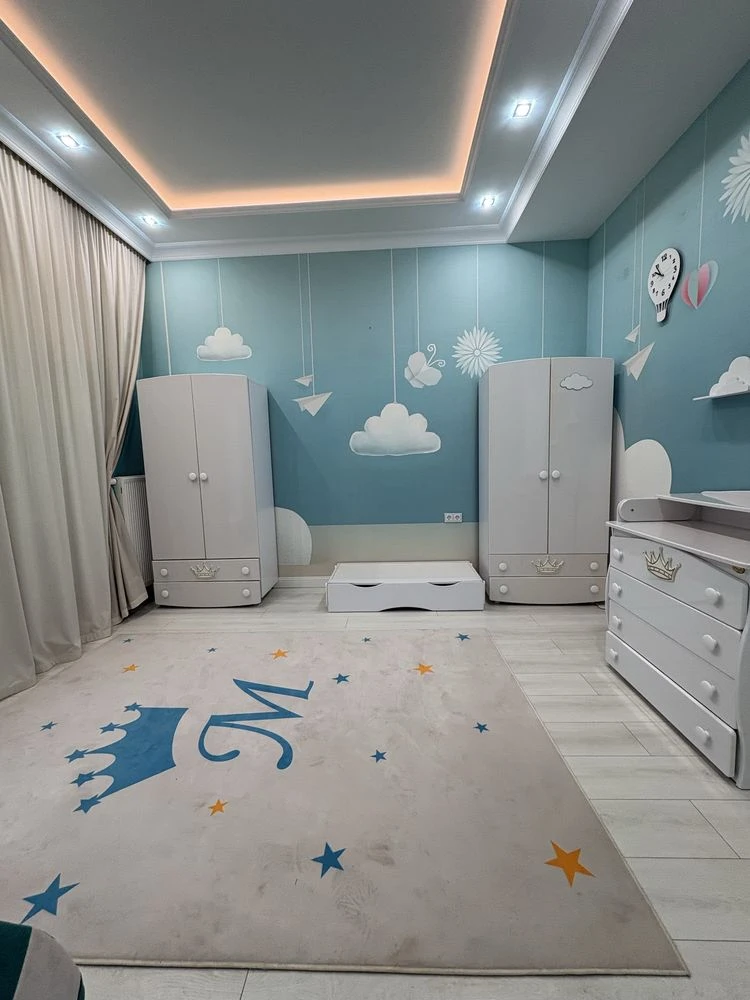 Преміум будинок Буча | 180 м² | дизайнерський ремонт | котед