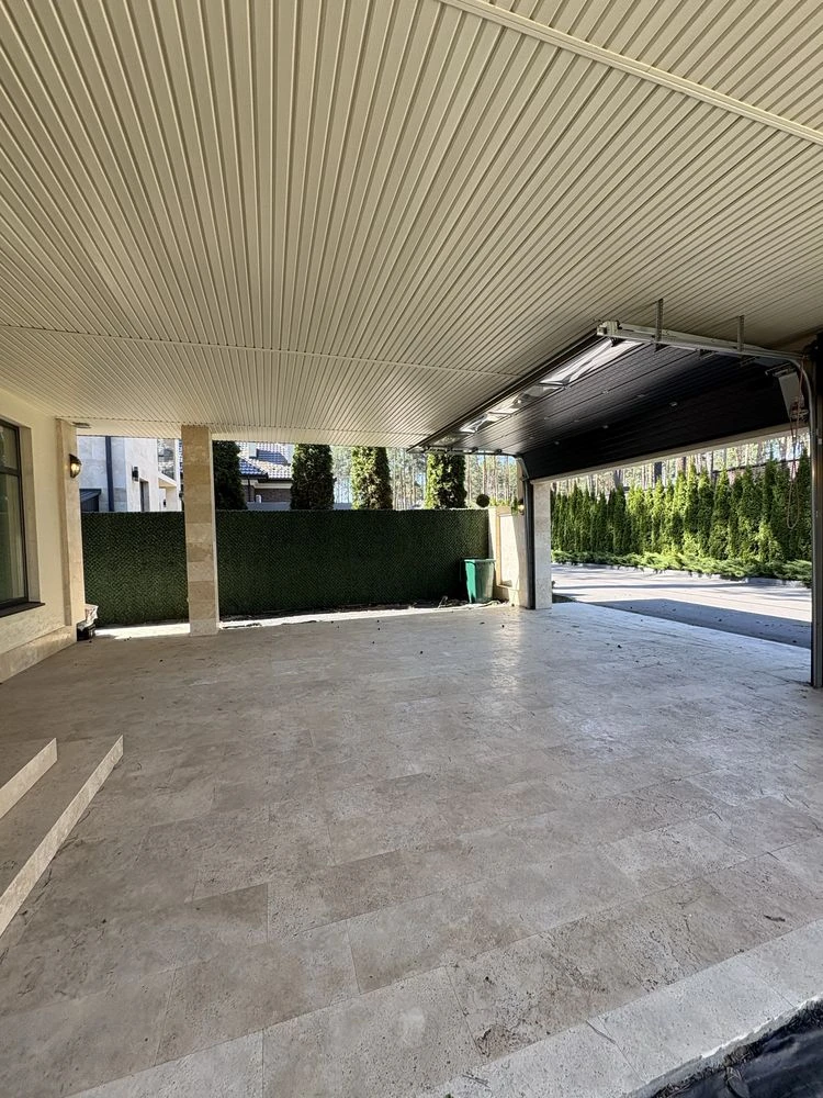 Преміум будинок Буча | 180 м² | дизайнерський ремонт | котед