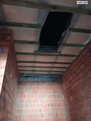 Продаж Дуплекс