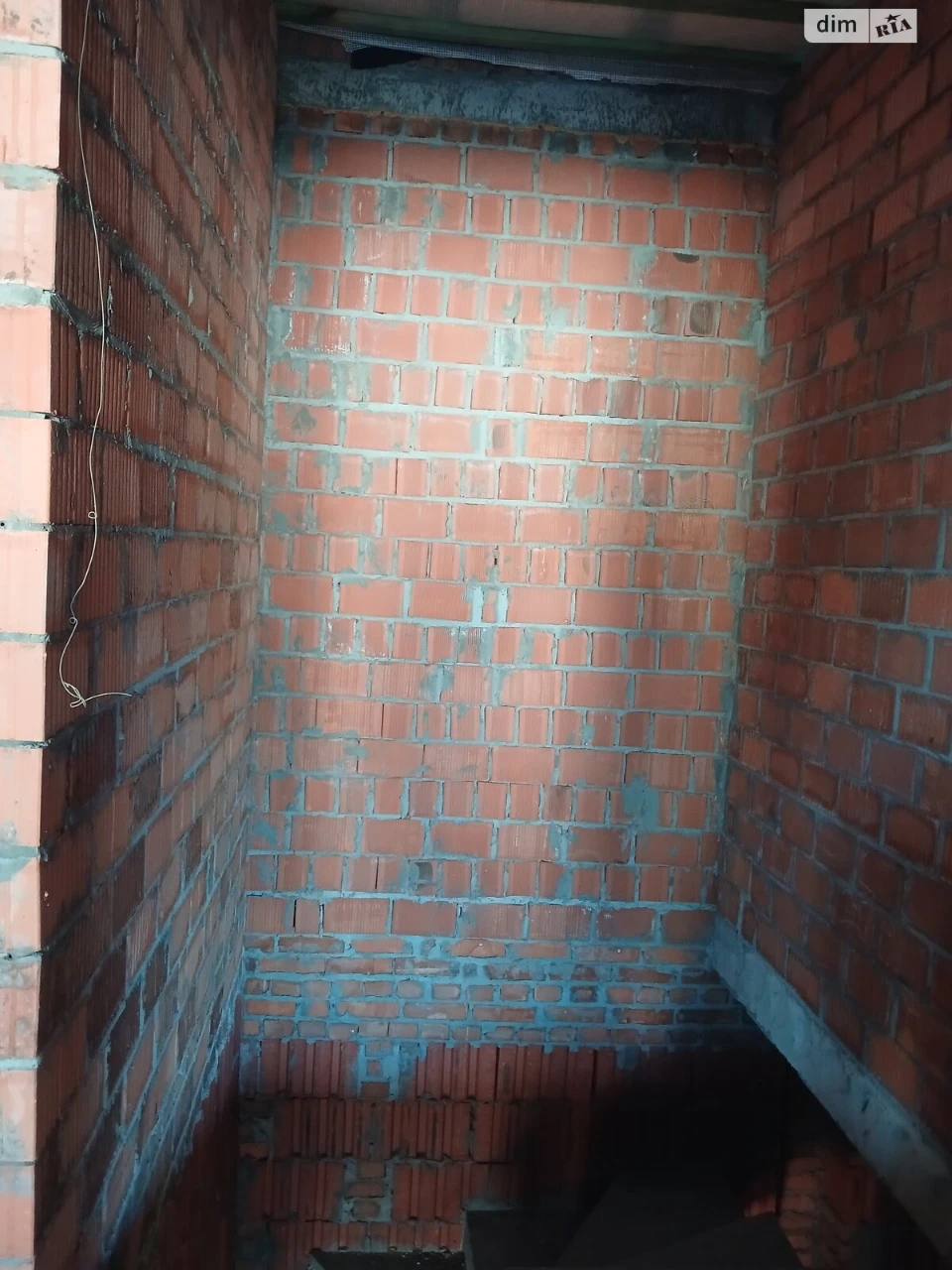 Продаж Дуплекс