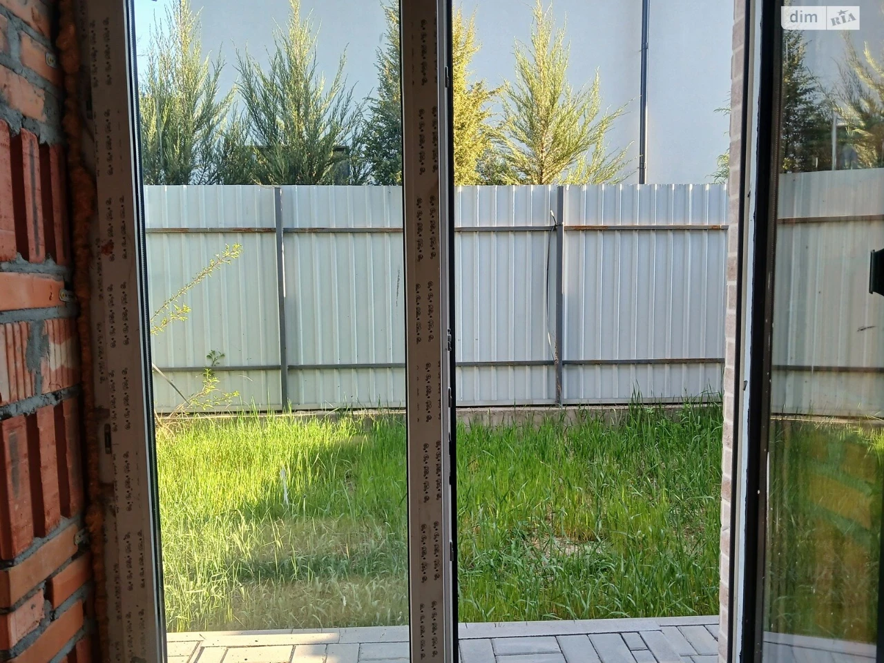 Продаж Дуплекс