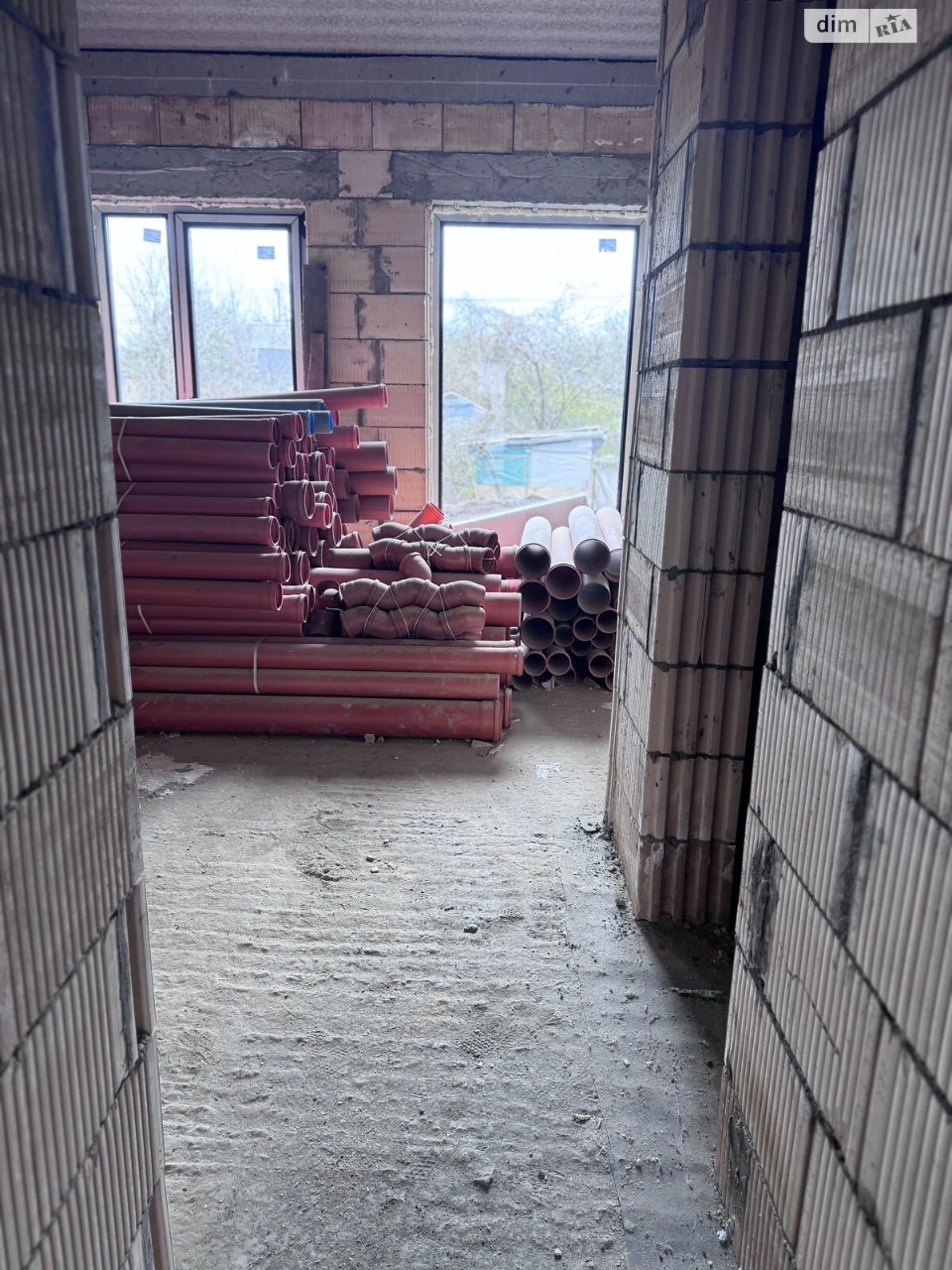 Продаж Таунхаус