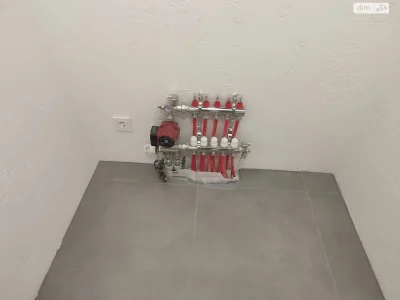 Продаж Таунхаус