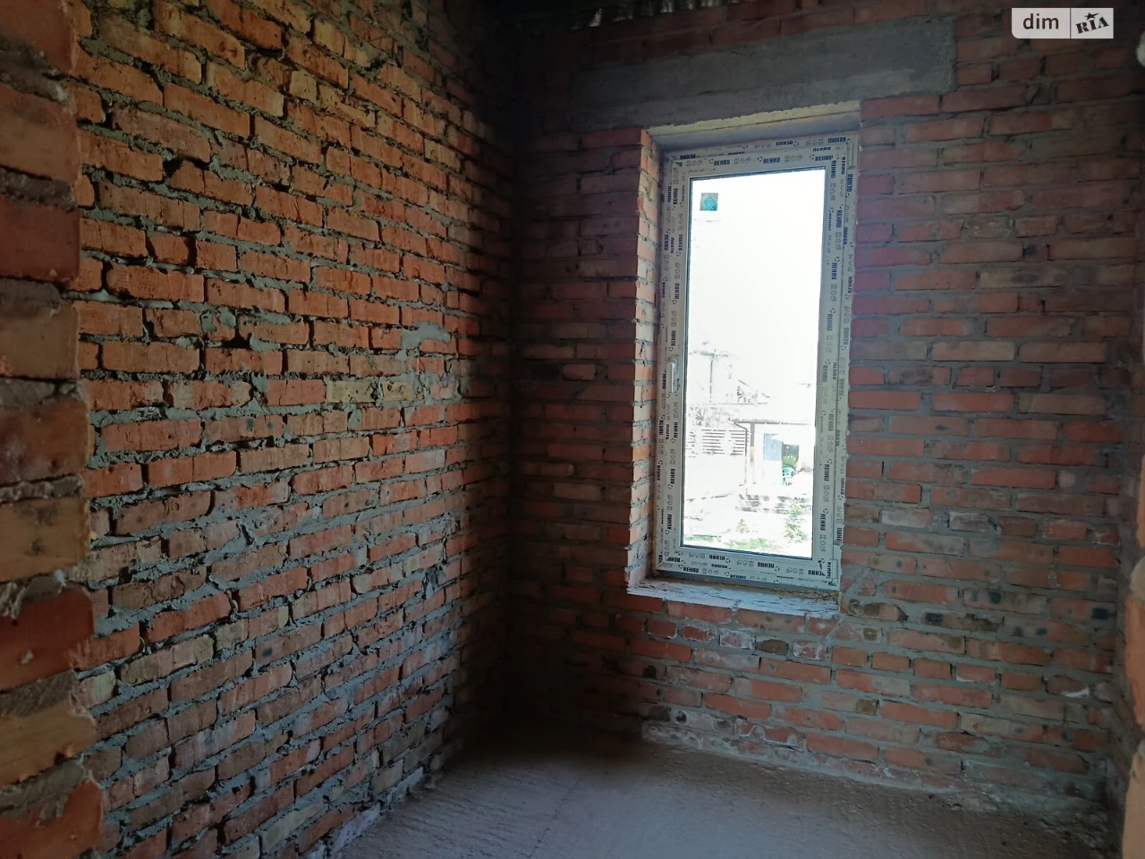 Продаж Дуплекс