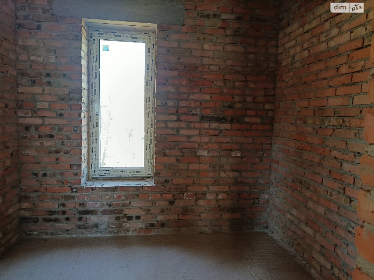 Продаж Дуплекс