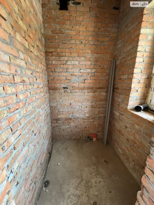 Продаж Дуплекс
