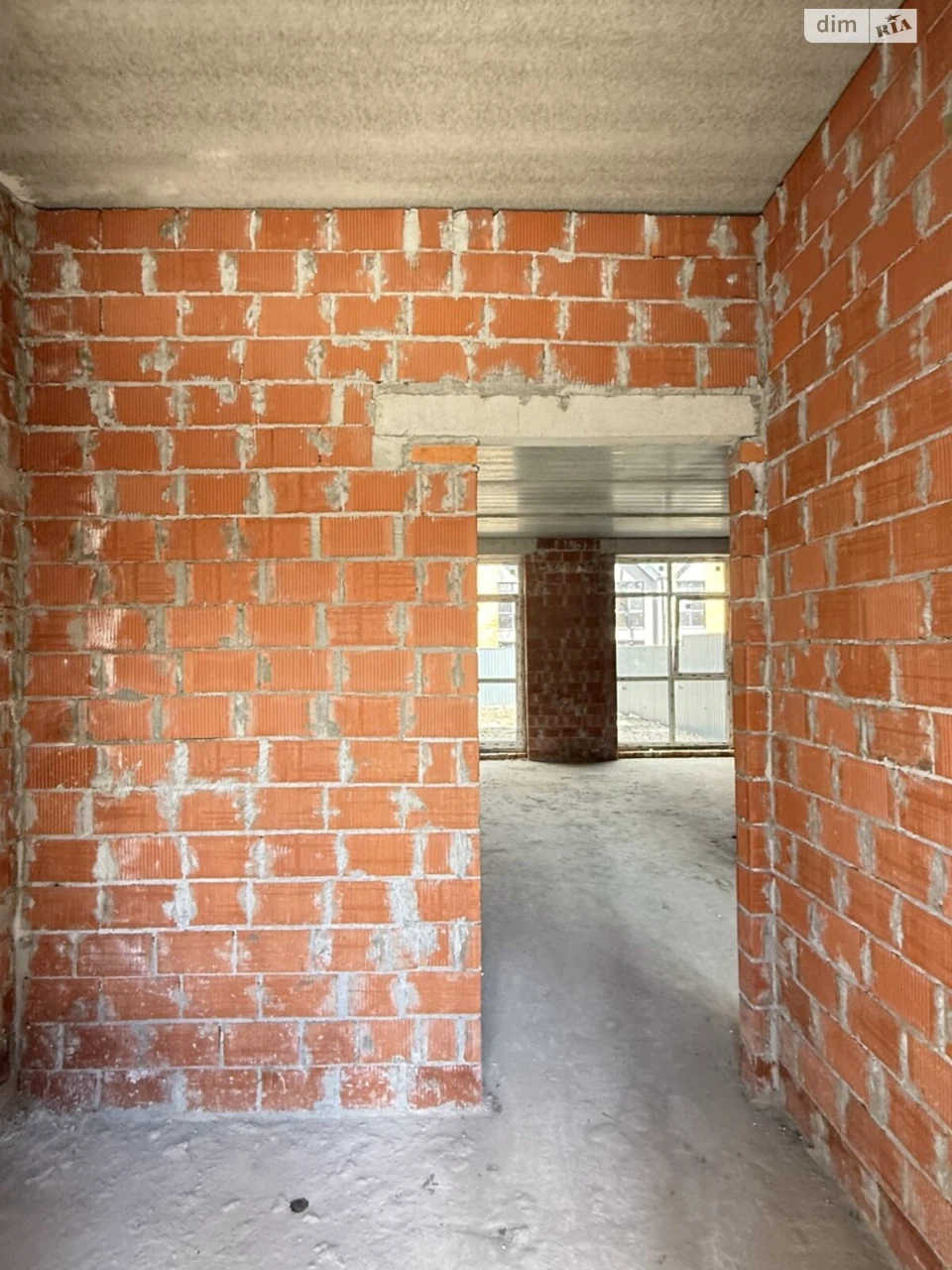 Продаж Таунхаус