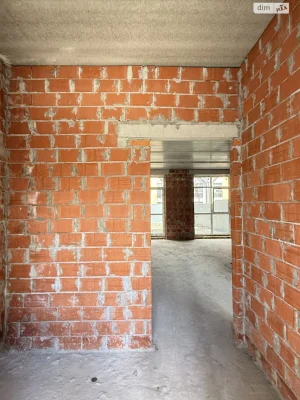 Продаж Таунхаус