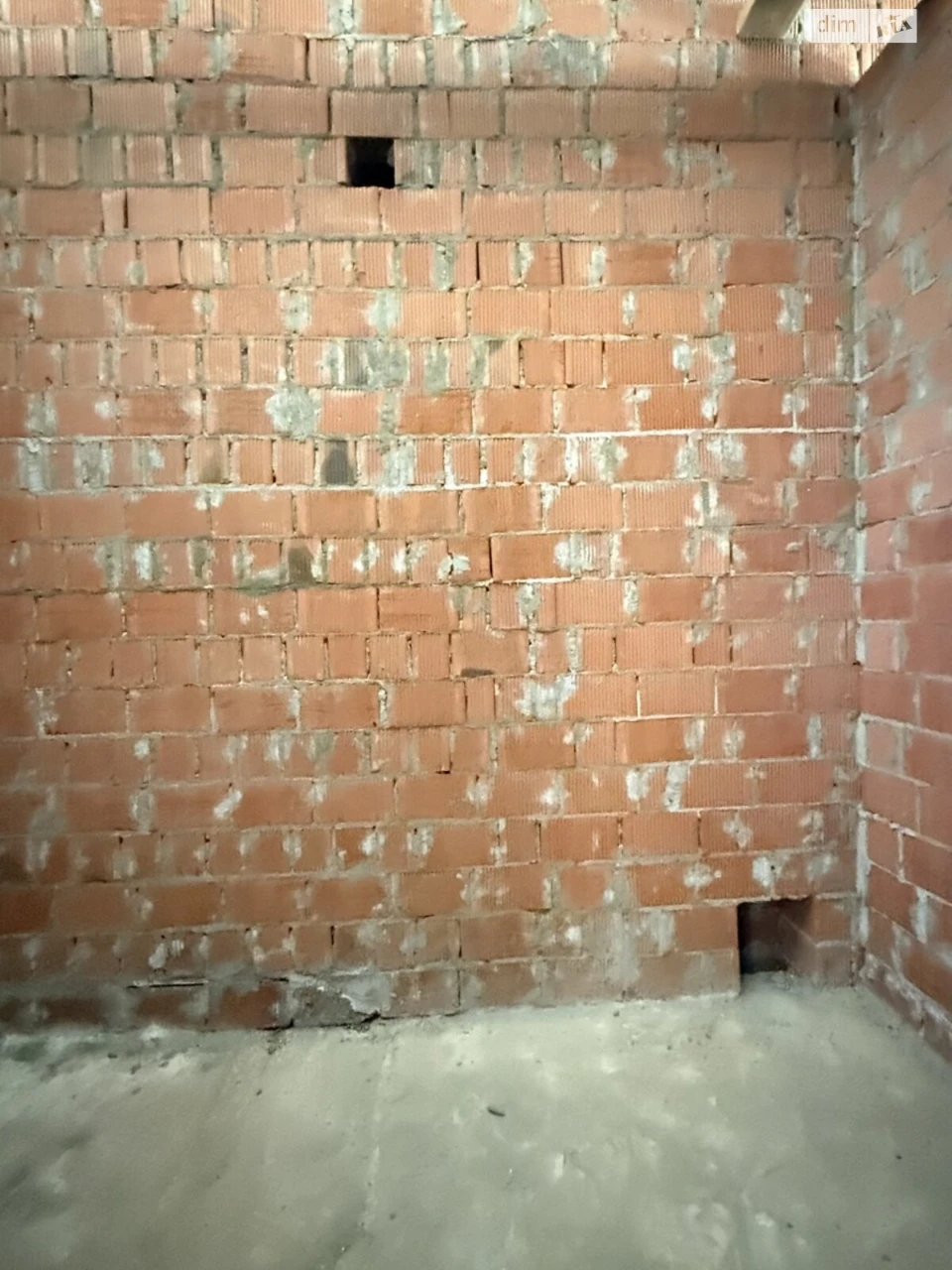 Продаж Таунхаус