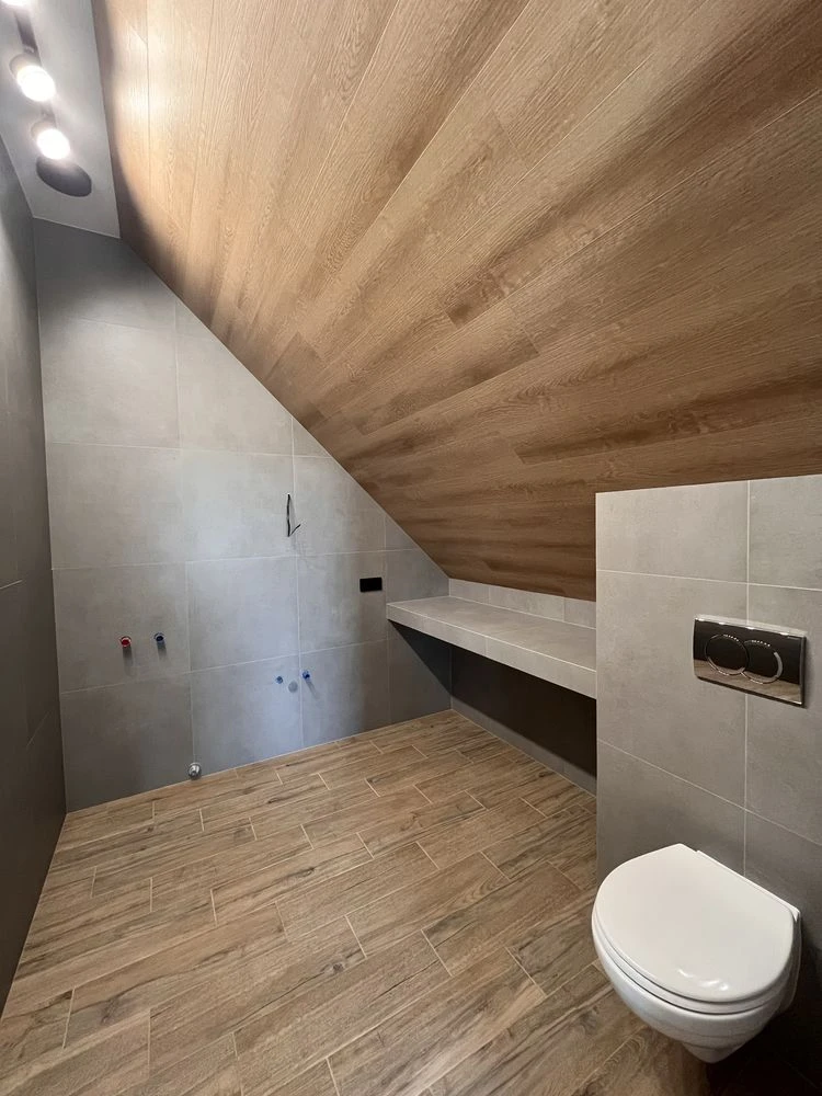 Дуплекс з ремонтом. Центральна частина Бучі. 100 м2.