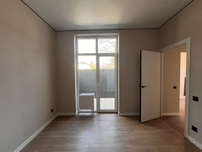 Дуплекс з ремонтом. Центральна частина Бучі. 100 м2.