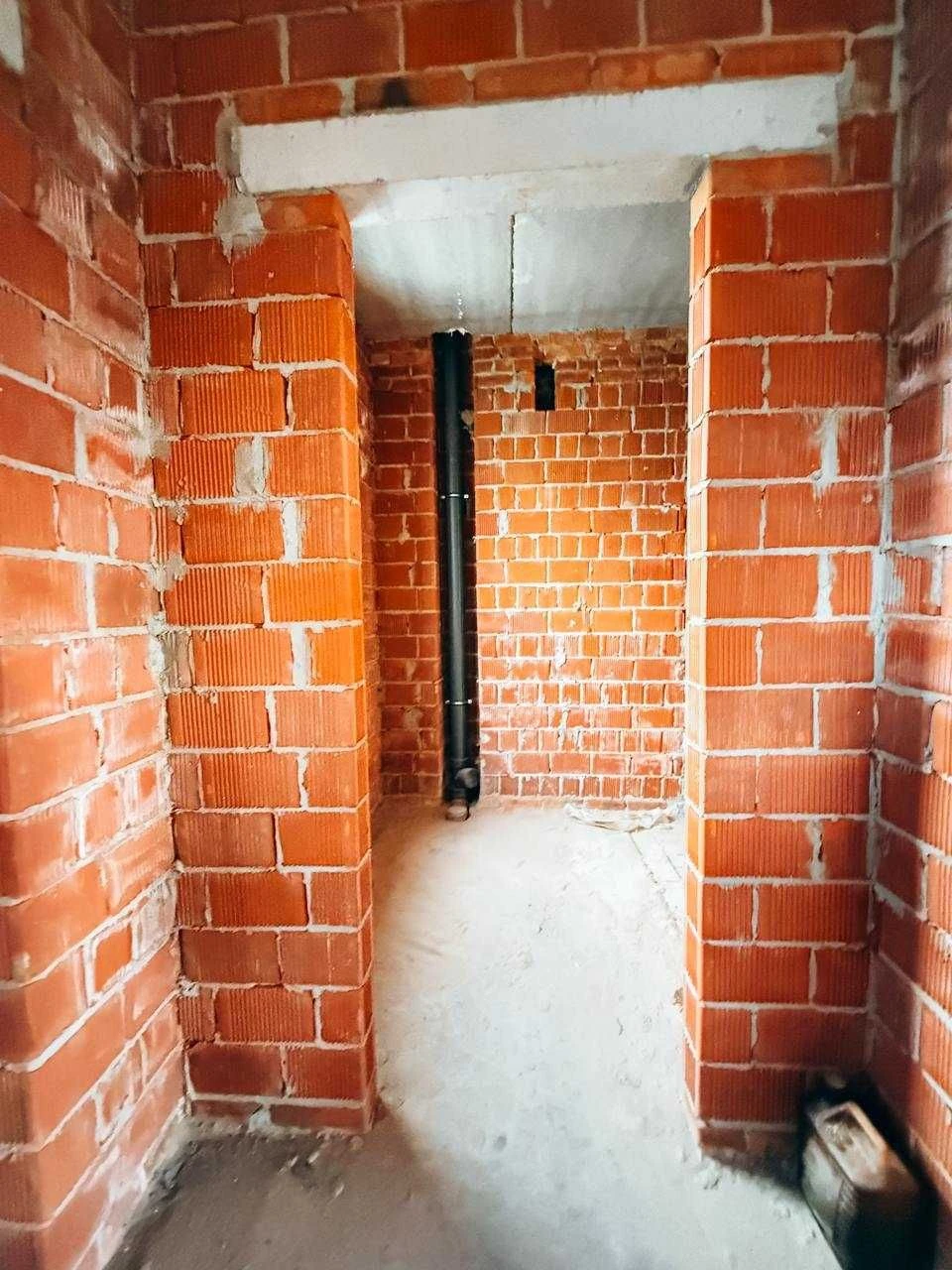 Новенький Таунхаус 120 м² Буча | укриття і підвал 40 м² | ГА