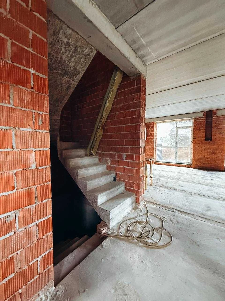 Новенький Таунхаус 120 м² Буча | укриття і підвал 40 м² | ГА