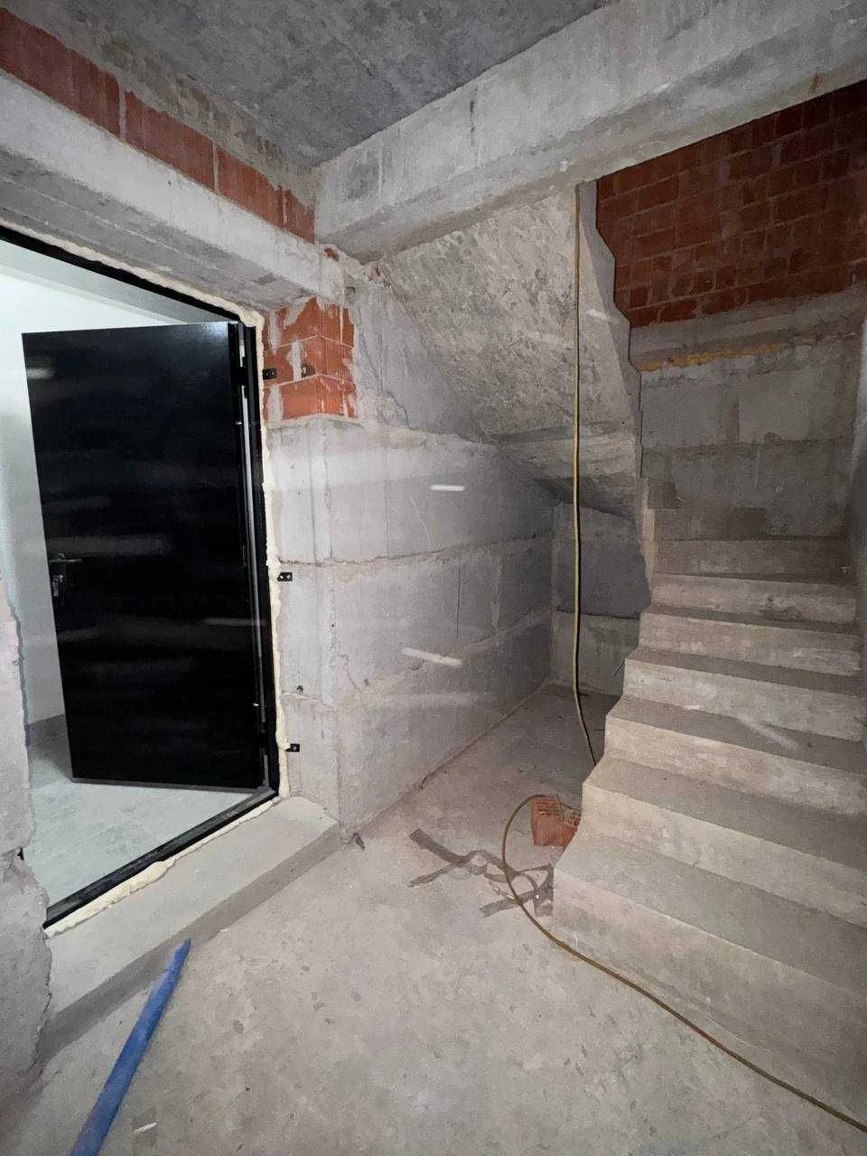 Новенький Таунхаус 120 м² Буча | укриття і підвал 40 м² | ГА