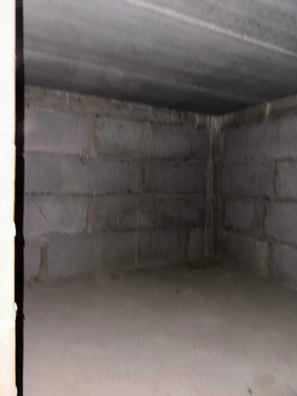 Новенький Таунхаус 120 м² Буча | укриття і підвал 40 м² | ГА