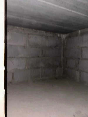 Новенький Таунхаус 120 м² Буча | укриття і підвал 40 м² | ГА