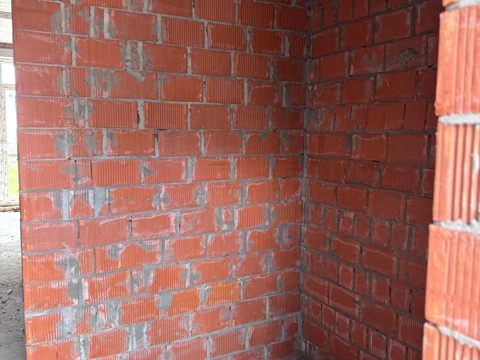 Будинок. Буча, Миколи Гамалія вул.