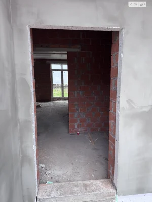 Продаж Таунхаус