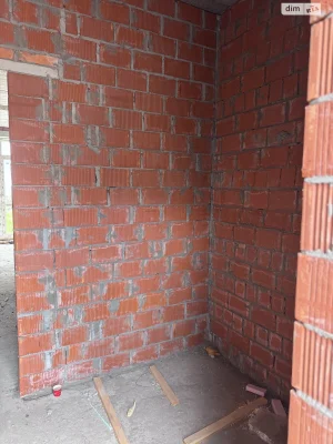 Продаж Таунхаус
