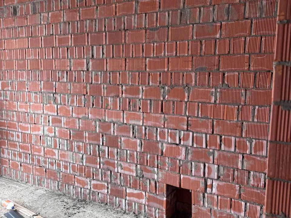 Будинок. Буча, Миколи Гамалія вул.